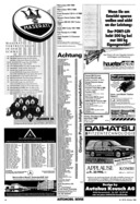 Seite 44 von AR Nr. 43 / 1989 vom 19.10