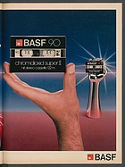 Seite 175 von Übersicht: auto motor und sport / Nr. 4 / 1982 - Titelseite
