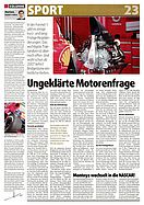 Seite 23 von AR Nr. 28 / 2006