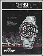 Seite 2 von Übersicht: auto motor und sport / Nr. 26 / 2009 - Titelseite