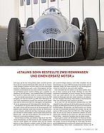 Seite 83 von Octane Nr. 31 / 2017