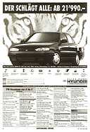 Seite 22 von AR Nr. 13 / 1994