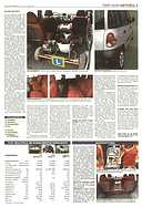 Seite 5 von AR Nr. 17 / 1999