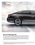 Seite 2 von Octane Nr. 1 / 2012