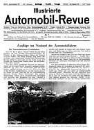 Seite 137 von Illustrierte AR Nr. 7 / 1925 vom 01.08
