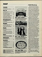 Seite 3 von ADAC Motorwelt Nr. 10 / 1979 vom 01.10