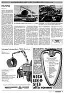 Seite 23 von AR Nr. 17 / 1965 vom 08.04