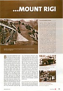 Page 69 of SwissClassics Nr. 4 / 2005