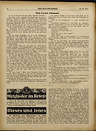 Seite 6 von ADAC Motorfahrer Nr. 39 / 1917 vom 29.09