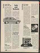 Teaserbild
