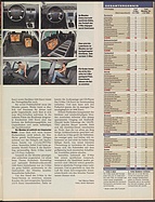 Seite 37 von Übersicht: auto motor und sport / Nr. 17 / 2006 - Titelseite