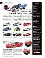Seite 118 von Octane Nr. 19 / 2015
