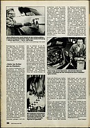 Seite 34 von ADAC Motorwelt Nr. 3 / 1976 vom 01.03