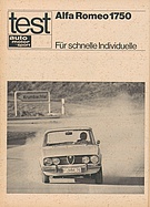 Seite 34 von auto motor und sport Nr. 7 / 1968