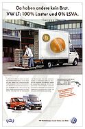 Seite 8 von AR Nr. 7 / 2001