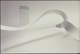 Seite 3 von auto motor und sport Nr. 1 / 2012