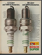 Seite 115 von auto motor und sport Nr. 19 / 1979
