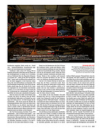 Seite 103 von Octane Nr. 20 / 2016