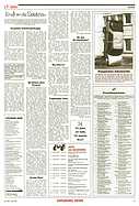 Seite 13 von AR Nr. 28 / 1991