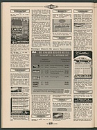 Seite 92 von Übersicht: auto motor und sport / Nr. 14 / 1995 - Titelseite