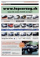 Seite 41 von AR Nr. 51 / 2008