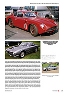 Seite 31 von SwissClassics Nr. 2 / 2009