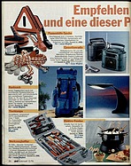 Teaserbild