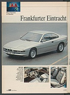 Seite 182 von Übersicht: auto motor und sport / Nr. 19 / 1989 - Titelseite