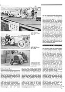 Seite 47 von Auto exklusiv Nr. 7 / 1988