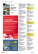 Seite 58 von SwissClassics Nr. 3 / 2017