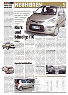 Seite 5 von AR Nr. 8 / 2008