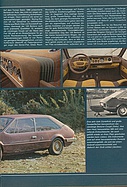 Seite 67 von auto motor und sport Nr. 7 / 1970