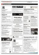 Seite 18 von AR Nr. 37 / 2008