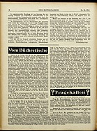 Teaserbild
