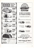 AR-Katalog 1955 Seite 37