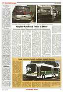 Seite 39 von AR Nr. 27 / 1993