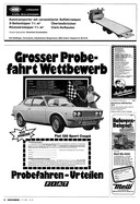 Seite 40 von AR Nr. 22 / 1973 vom 17.05