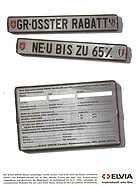 Seite 44 von AR Nr. 13 / 1996