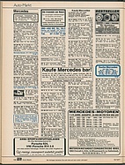Seite 108 von auto motor und sport Nr. 16 / 1977