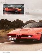 Seite 34 von Octane Nr. 11 / 2014