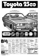 Seite 14 von AR Nr. 22 / 1973 vom 17.05