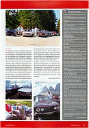 Page 75 of SwissClassics Nr. 4 / 2005