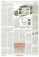 Seite 7 von AR Nr. 13 / 1998