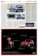 Seite 15 von AR Nr. 38 / 2005