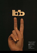 AR-Katalog 1982 Seite 23