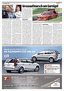 Seite 27 von AR Nr. 36 / 2008
