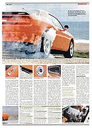 Seite 13 von AR Nr. 19 / 2008