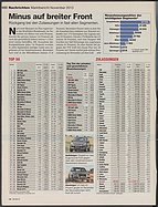 Seite 14 von auto motor und sport Nr. 26 / 2013