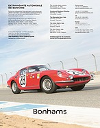 Seite 19 von Octane Nr. 15 / 2015