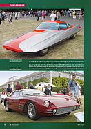 Seite 32 von SwissClassics Nr. 3 / 2010